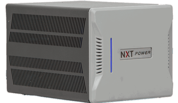 NXT Power Integrity Medical Power Conditioner