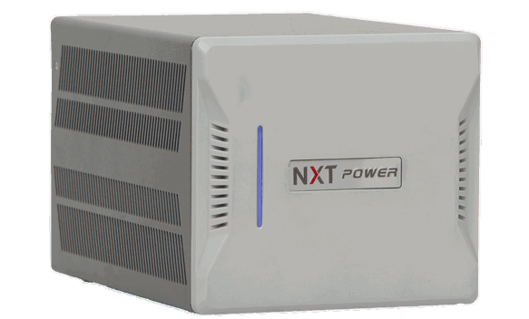 NXT Power Integrity Standard Power Conditioner