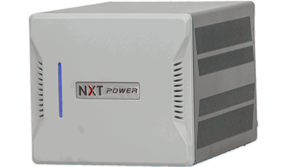 NXT Power Integrity Medical Power Conditioner