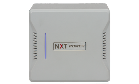 NXT Power Integrity Standard Power Conditioner