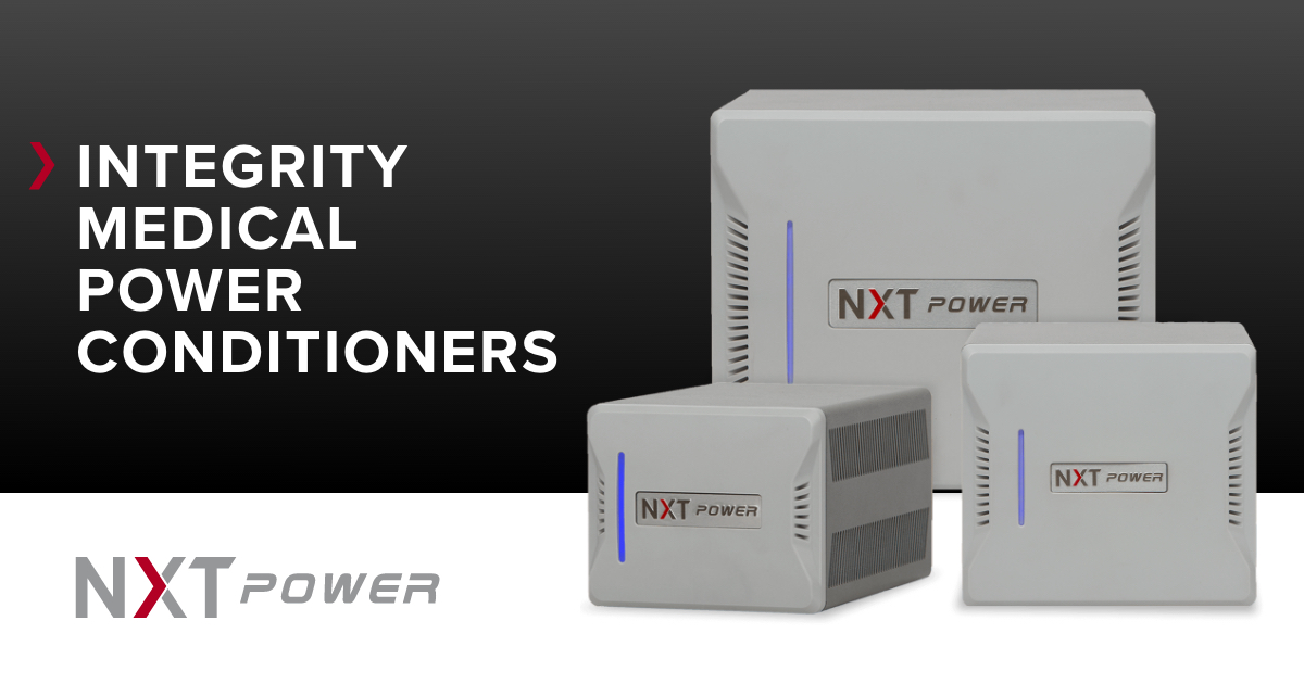 洋書 Power Integrity for I/O Interfaces Power Integrity for I/O Interfaces With Signal Integrity