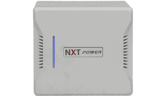 NXT Power Integrity Medical Power Conditioner