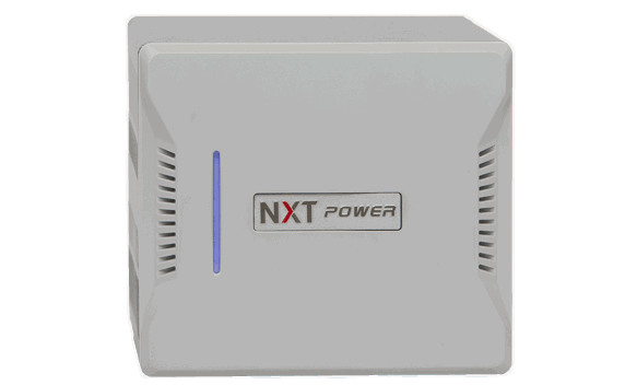 NXT Power Integrity Standard Power Conditioner