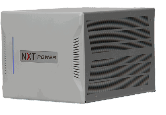 NXT Power Integrity Standard Power Conditioner