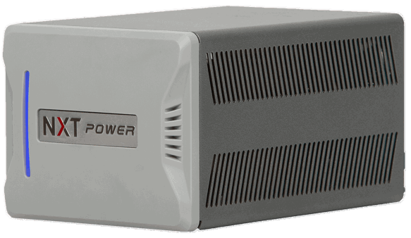 NXT Power Integrity Medical Power Conditioner