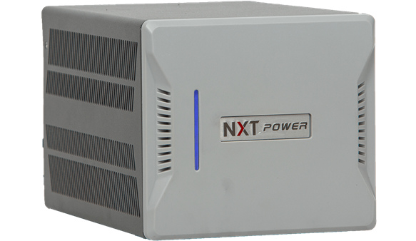 NXT Power Integrity Medical Power Conditioner