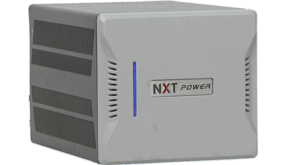 NXT Power Integrity Medical Power Conditioner