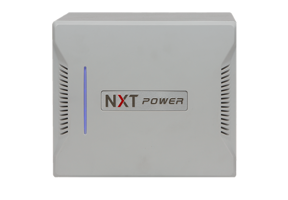 NXT Power Integrity Standard Power Conditioner