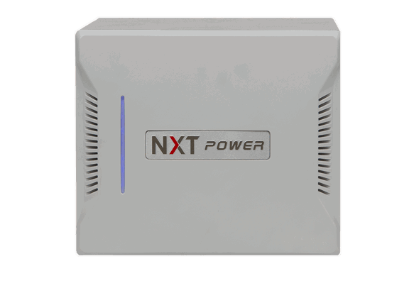 NXT Power Integrity Standard Power Conditioner