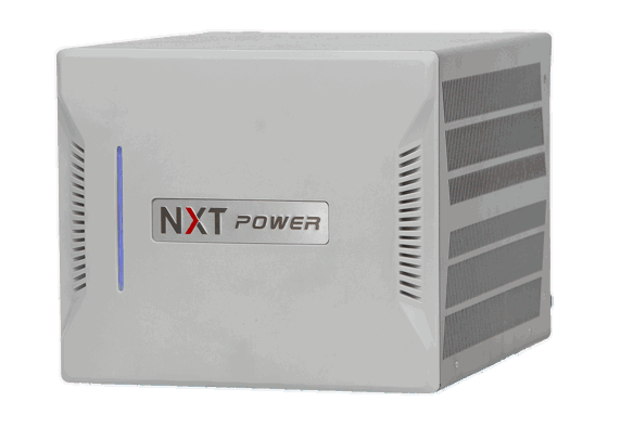 NXT Power Integrity Standard Power Conditioner