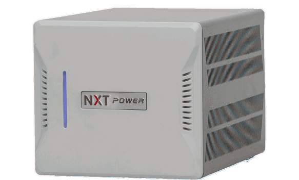 NXT Power Integrity Standard Power Conditioner