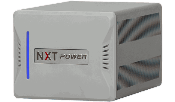 NXT Power Integrity Medical Power Conditioner