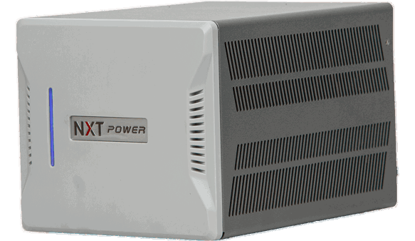 NXT Power Integrity Medical Power Conditioner