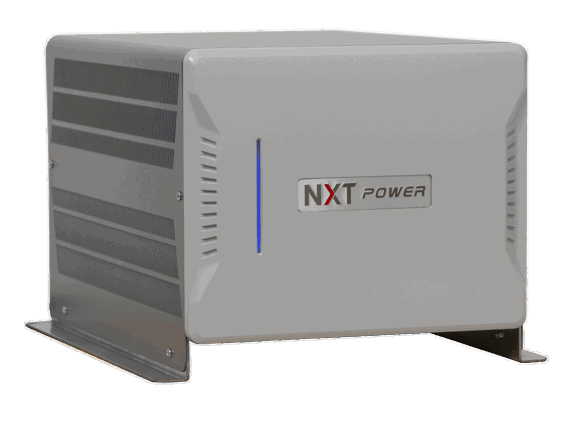 NXT Power Integrity Single-Phase Power Conditioner