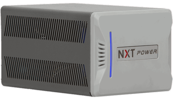 NXT Power Integrity Medical Power Conditioner