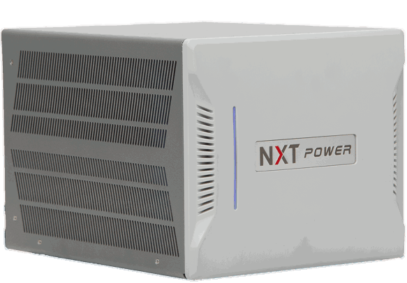 NXT Power Integrity Standard Power Conditioner