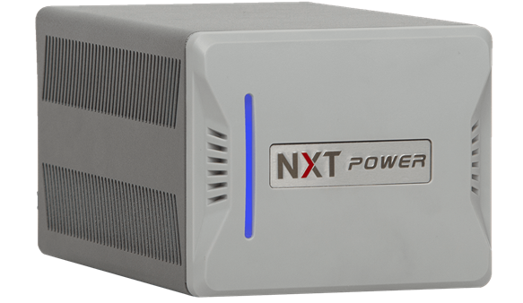 NXT Power Integrity Medical Power Conditioner