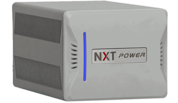 NXT Power Integrity Medical Power Conditioner