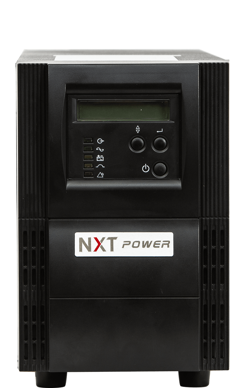 NXT Power Vanguard UPS