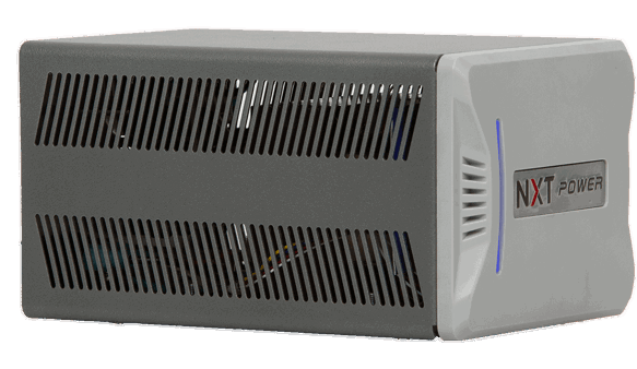 NXT Power Integrity Medical Power Conditioner