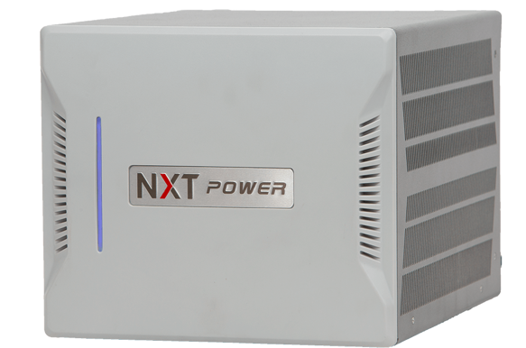 NXT Power Integrity Standard Power Conditioner