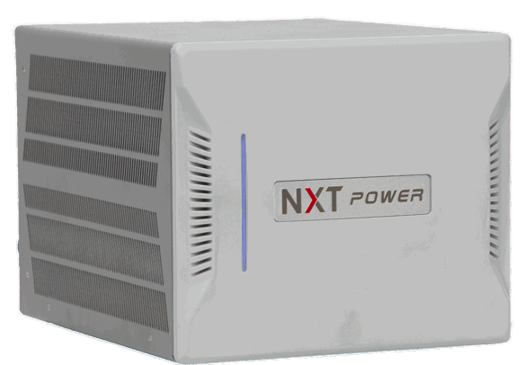 NXT Power Integrity Standard Power Conditioner